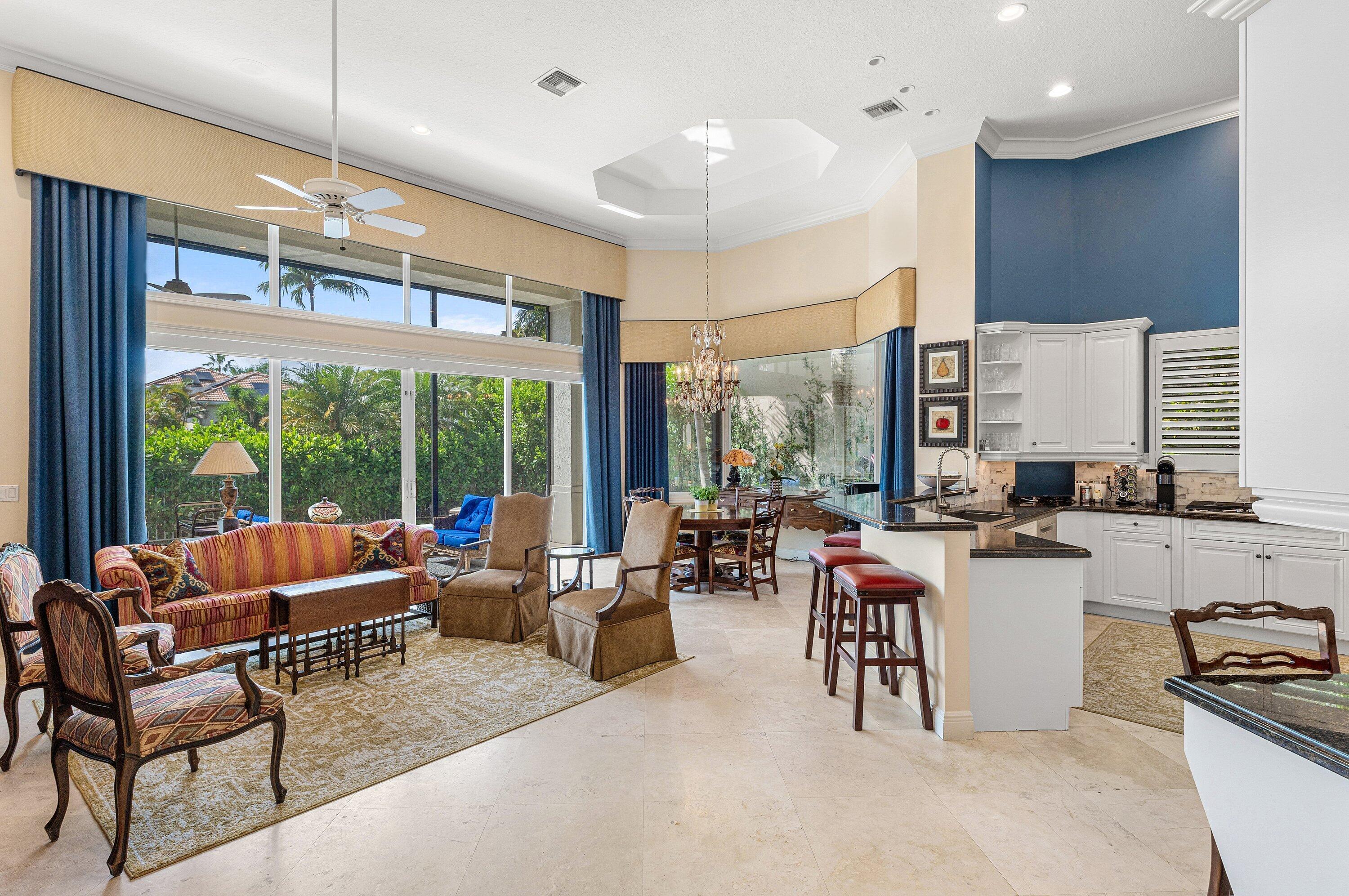 7011 Islegrove Place