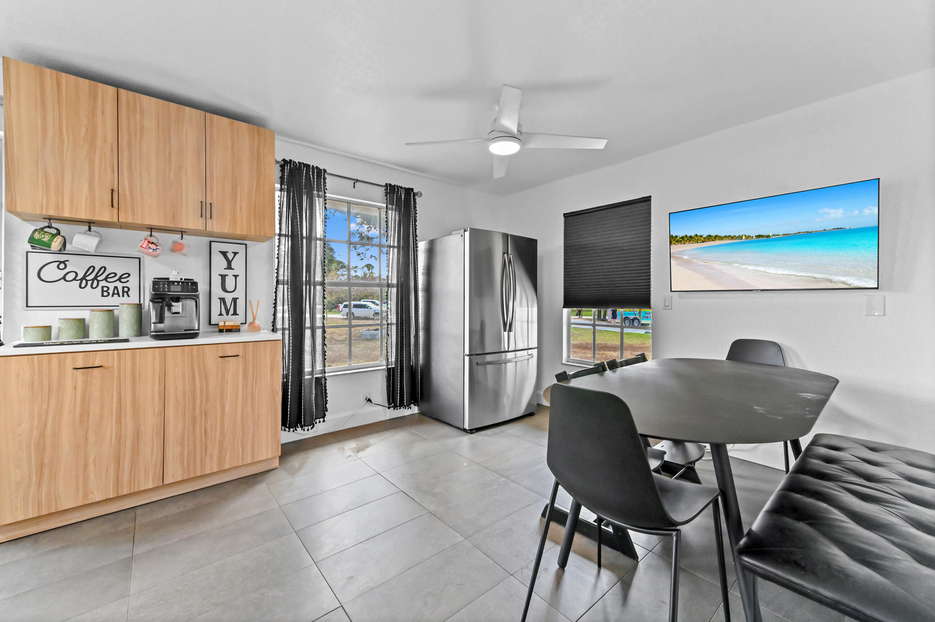 The Acreage - Residential