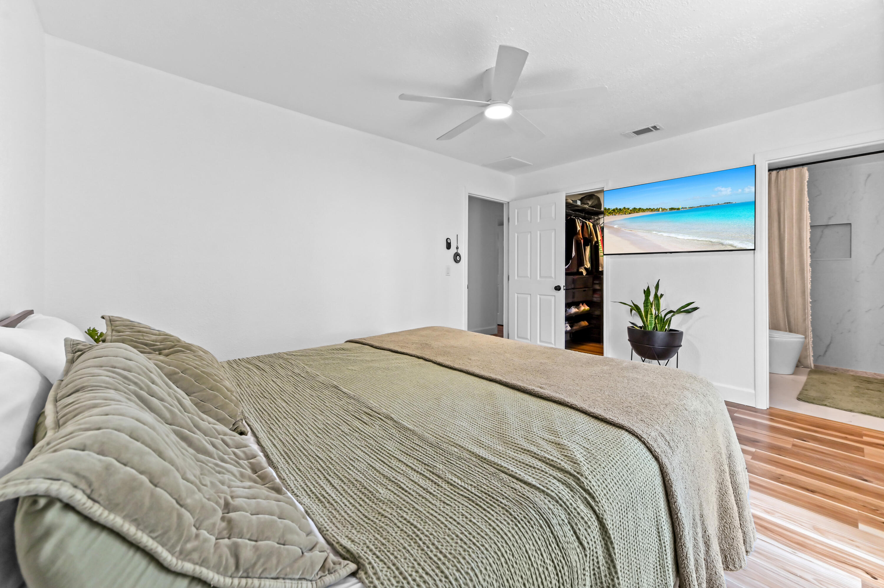 The Acreage - Residential