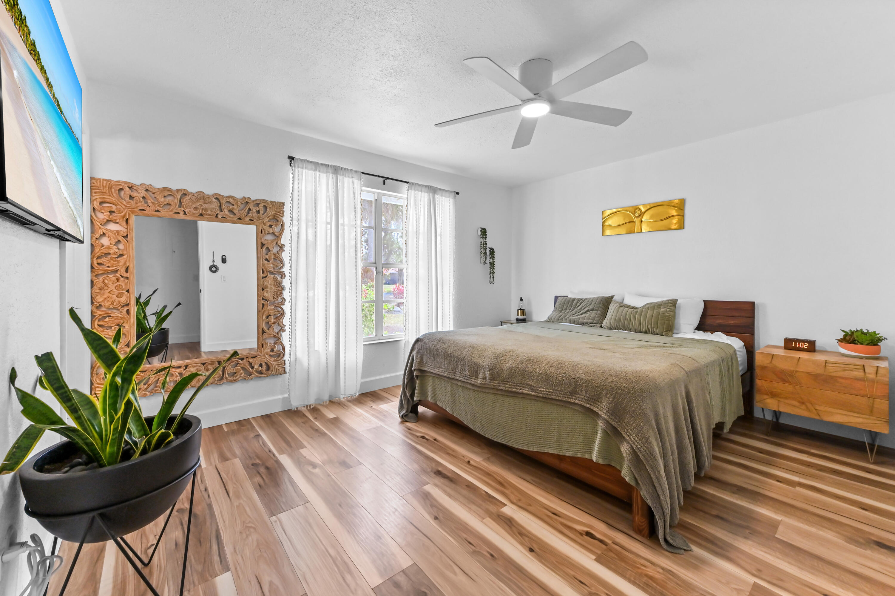 The Acreage - Residential