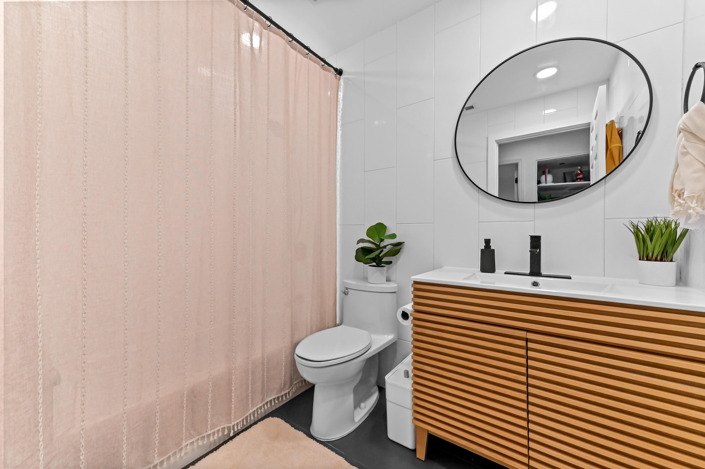 The Acreage - Residential