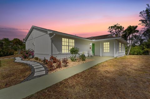 15059 72nd Court N Loxahatchee FL 33470