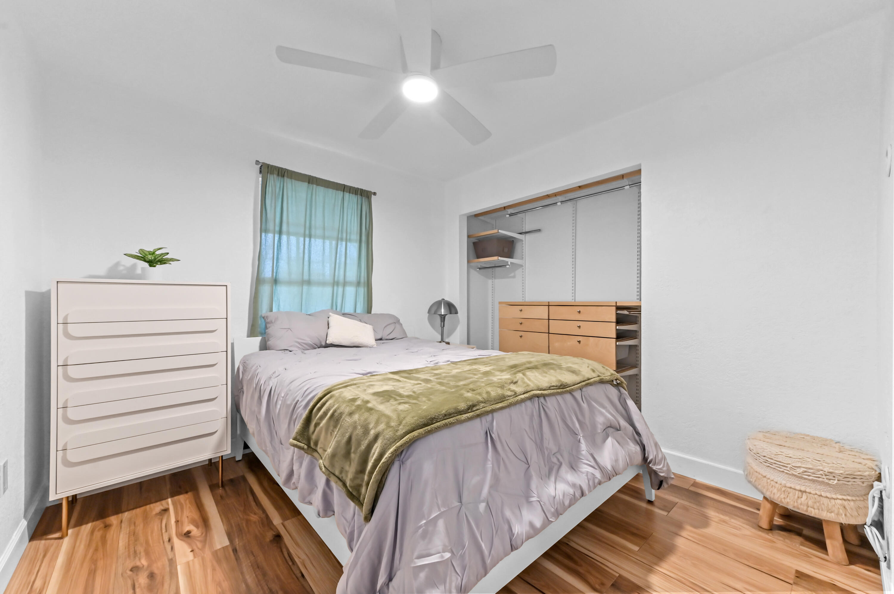 The Acreage - Residential