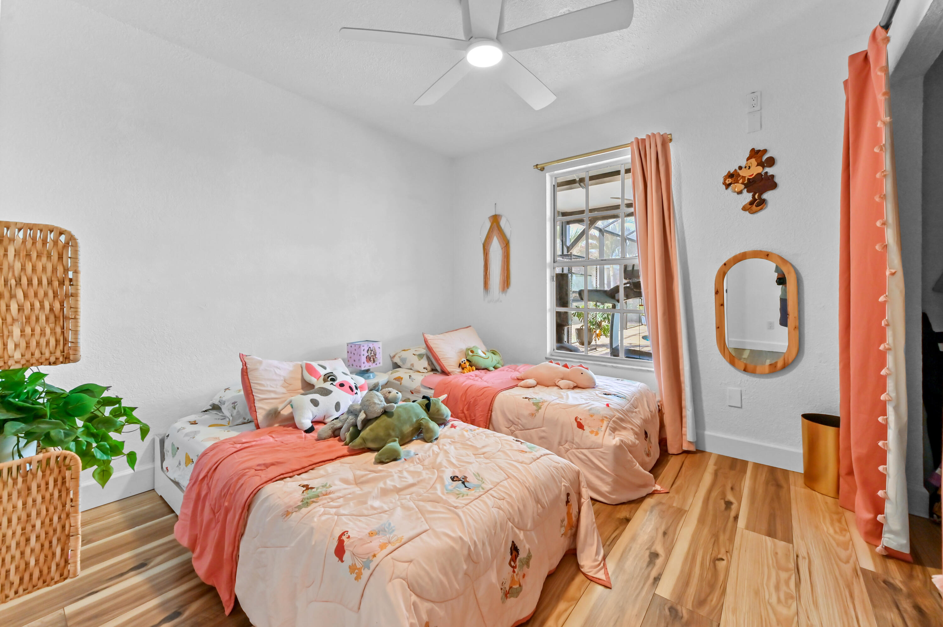 The Acreage - Residential