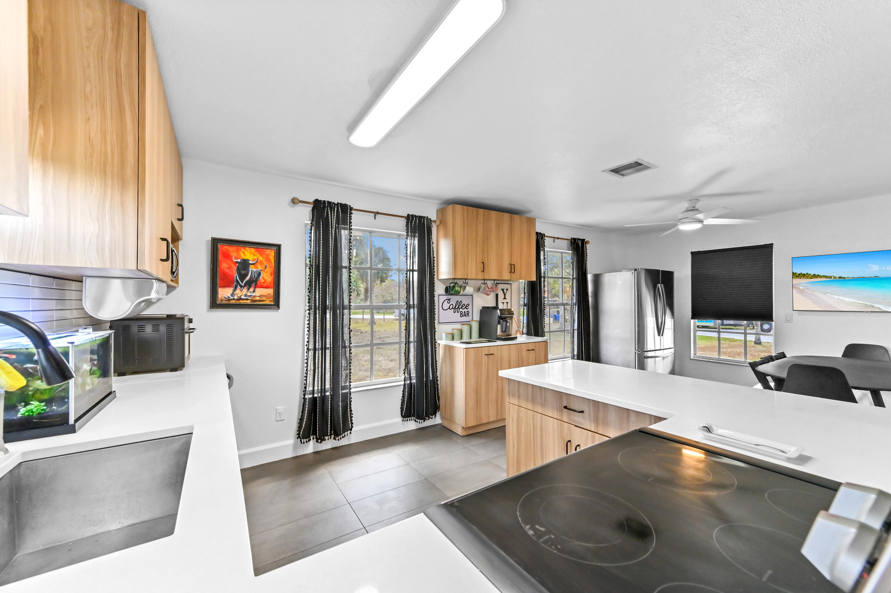 The Acreage - Residential