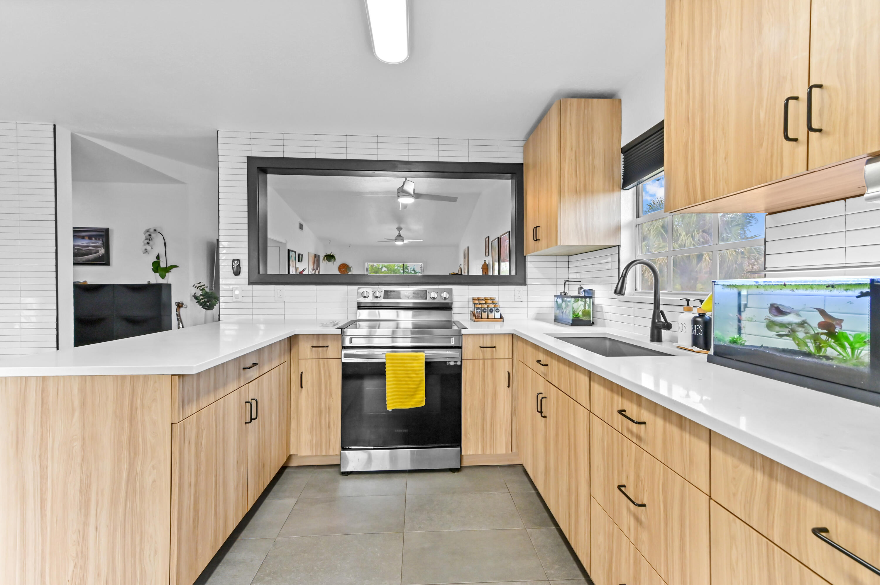 The Acreage - Residential