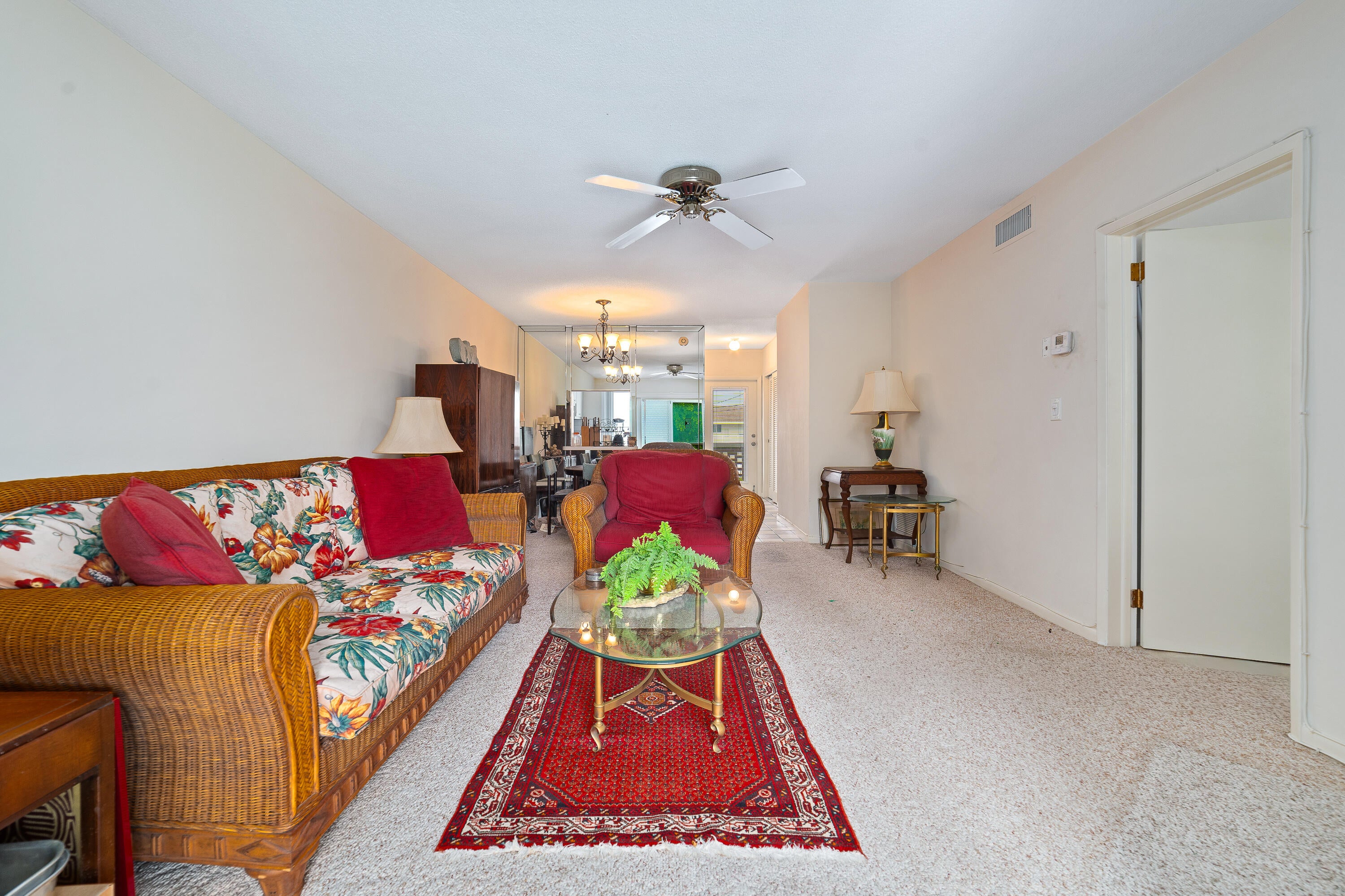 2050 NE 39th Street Unit 209e