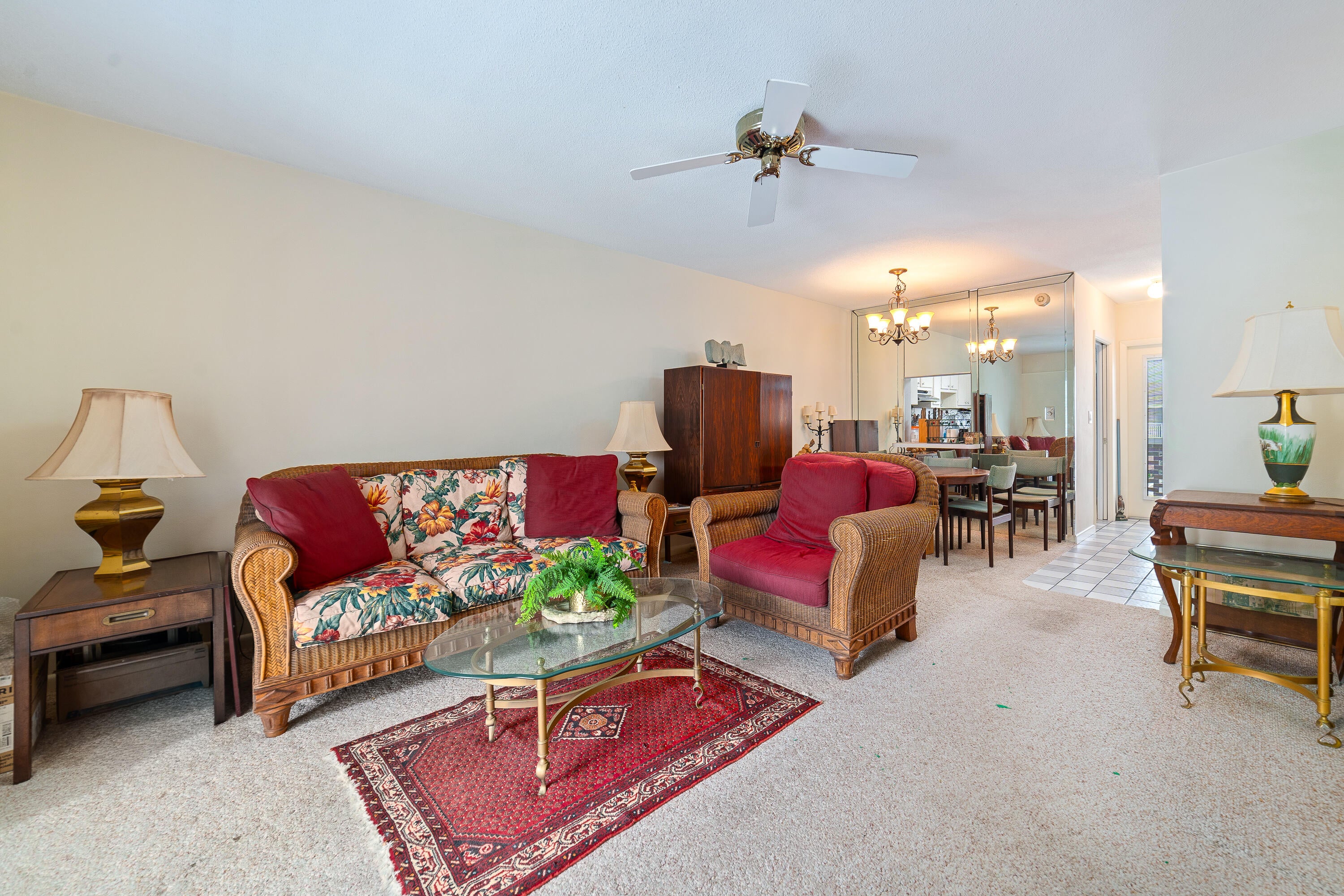 2050 NE 39th Street Unit 209e