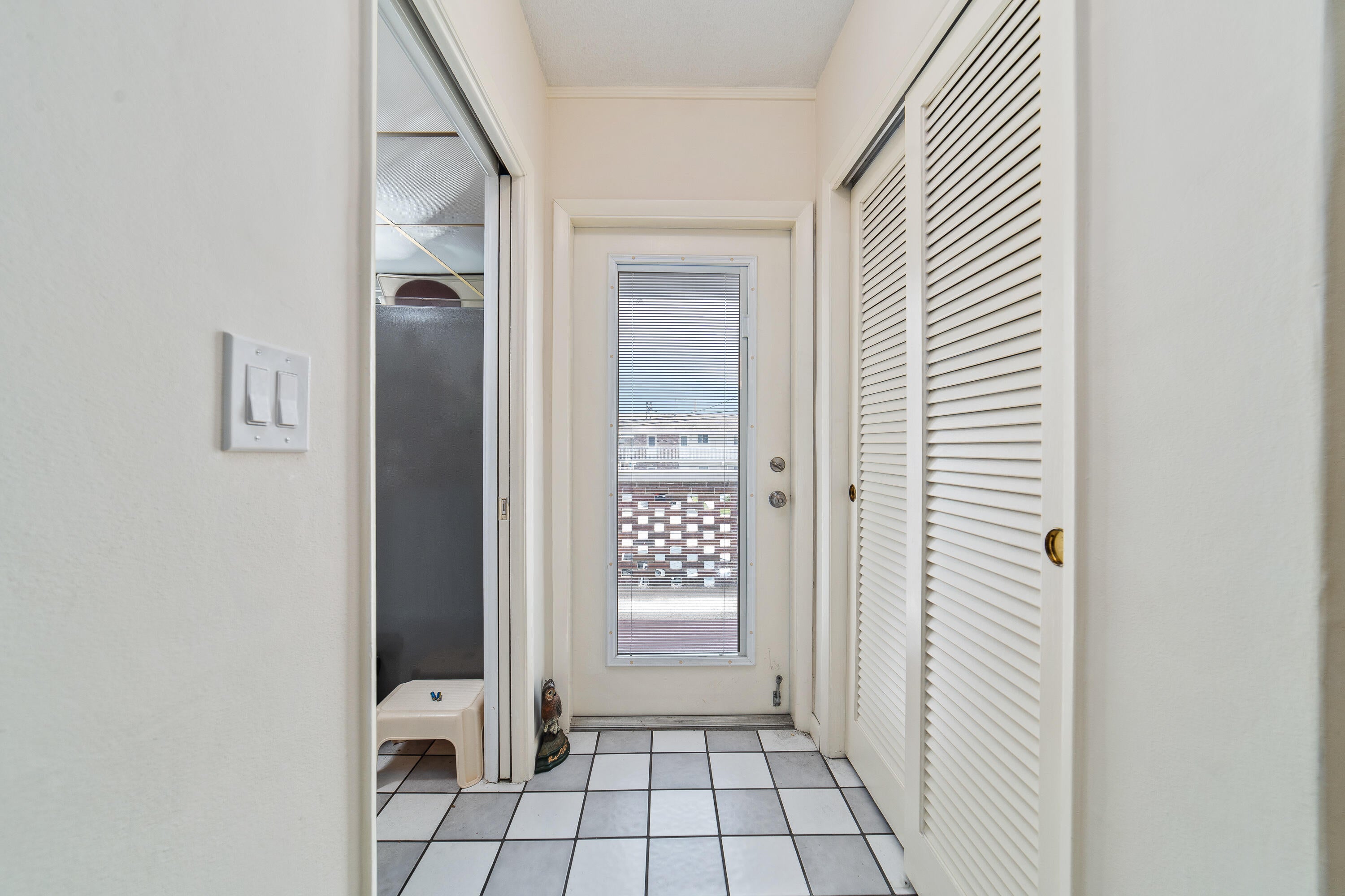 2050 NE 39th Street Unit 209e