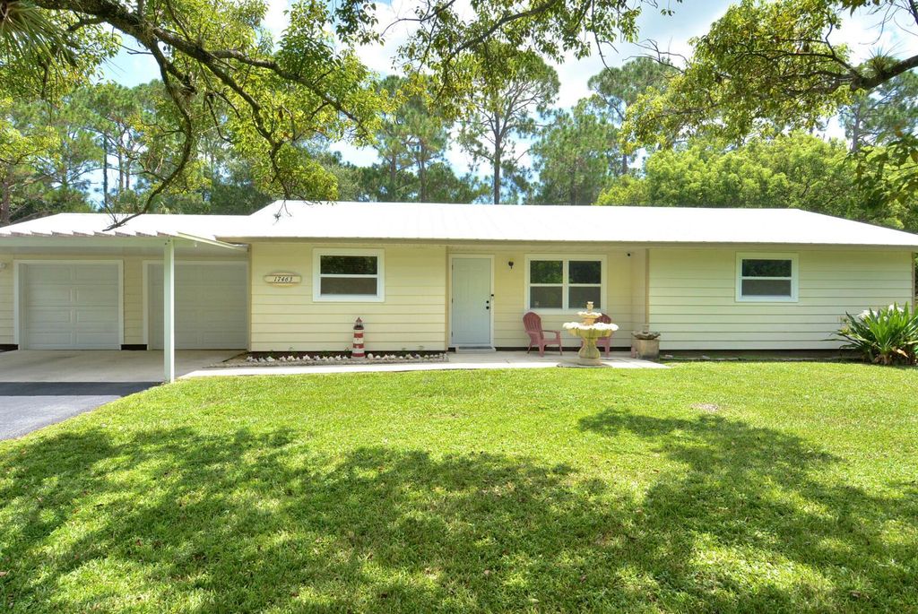 Photo of 17463 Alexander Run, Jupiter, FL 33478 (MLS # R10944294)