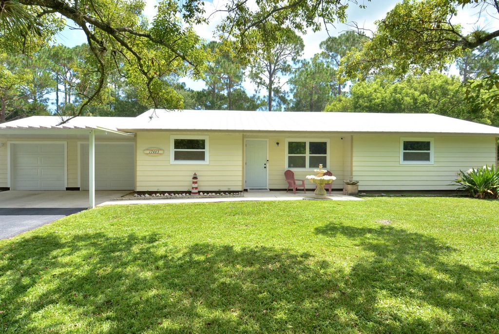 Photo of 17463 Alexander Run, Jupiter, FL 33478 (MLS # R10944294)