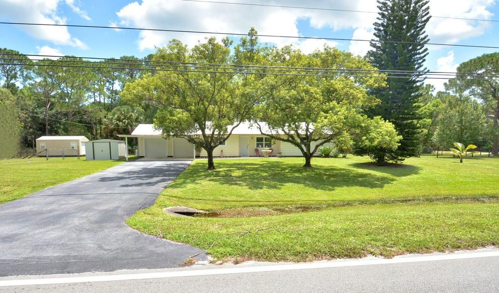 Photo of 17463 Alexander Run, Jupiter, FL 33478 (MLS # R10944294)