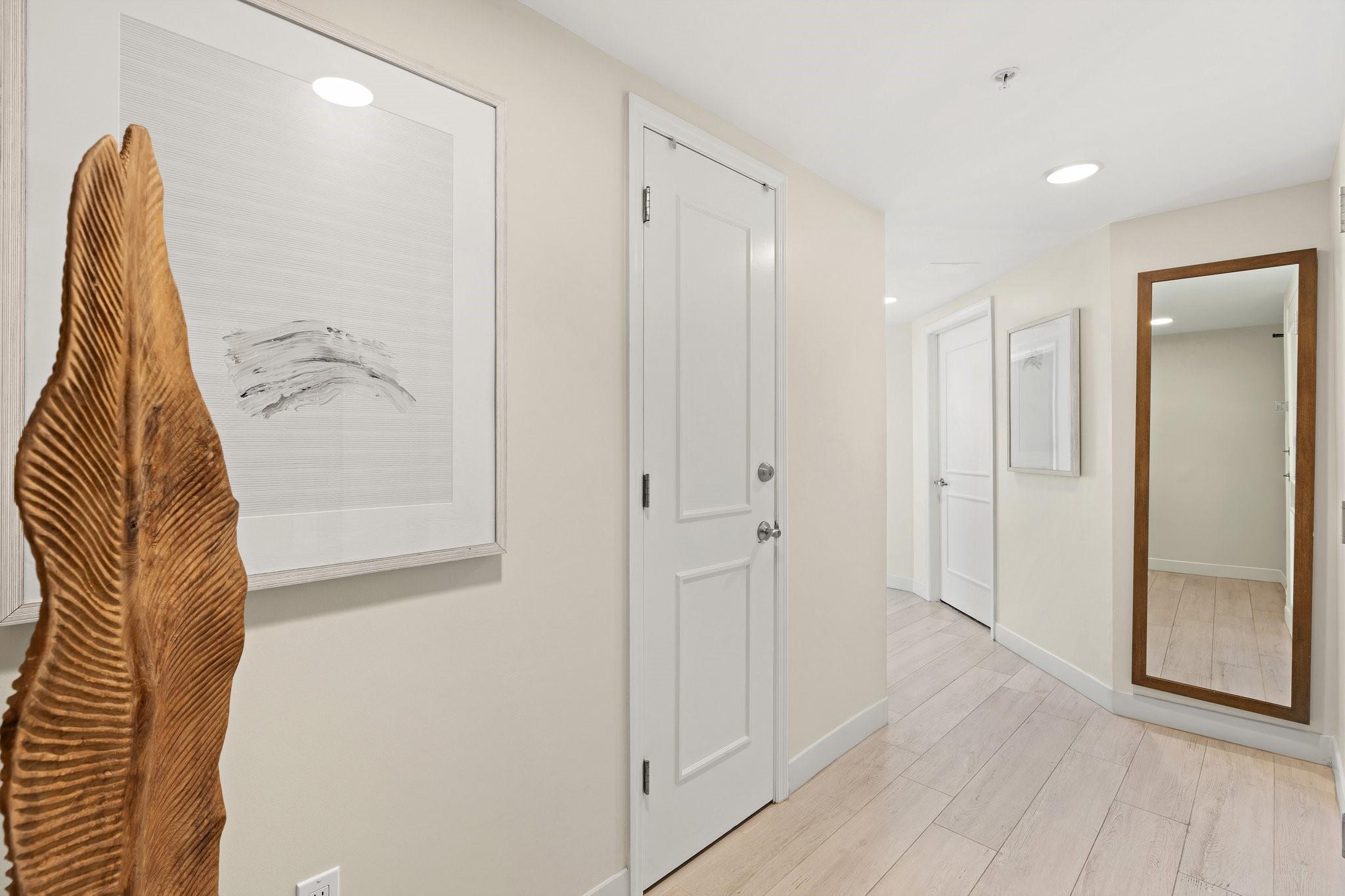View photos, virtual tours, details... 505 N Fort Lauderdale Beach Blvd 717