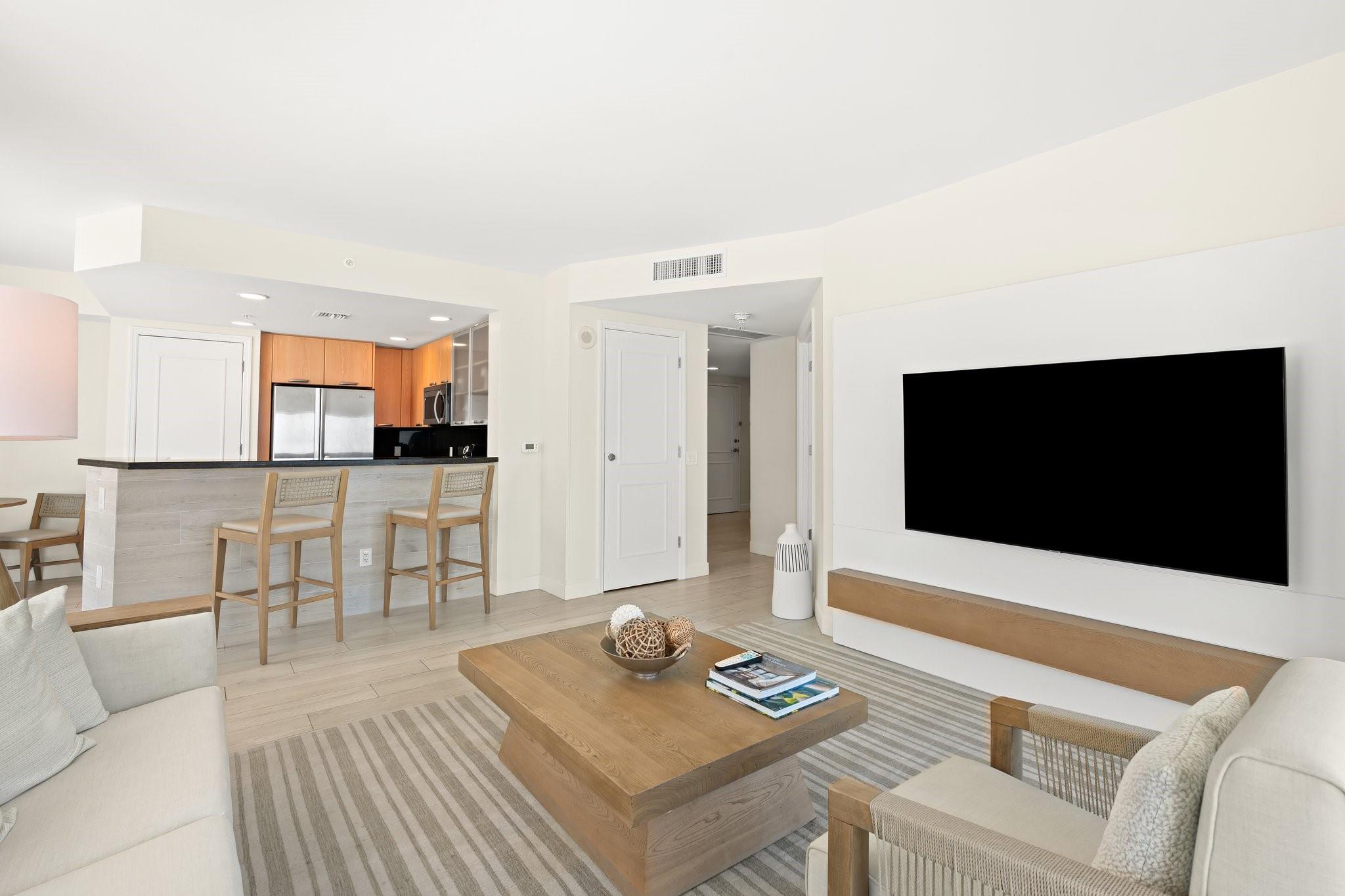 View photos, virtual tours, details... 505 N Fort Lauderdale Beach Blvd 717