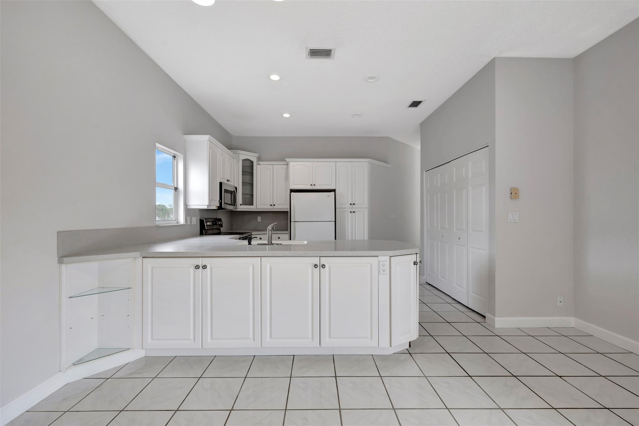 Indian Wells - Residential