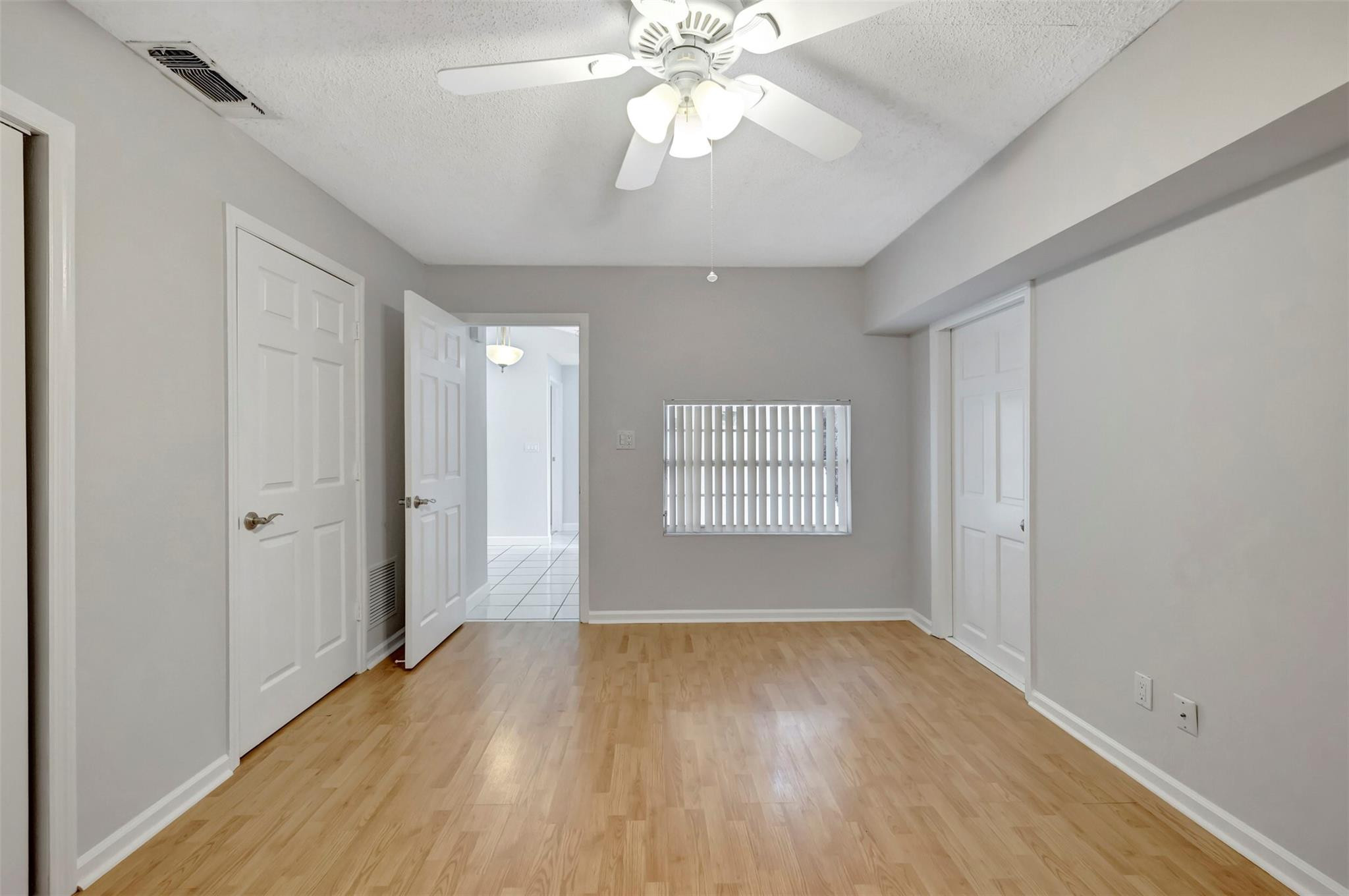 Indian Wells - Residential