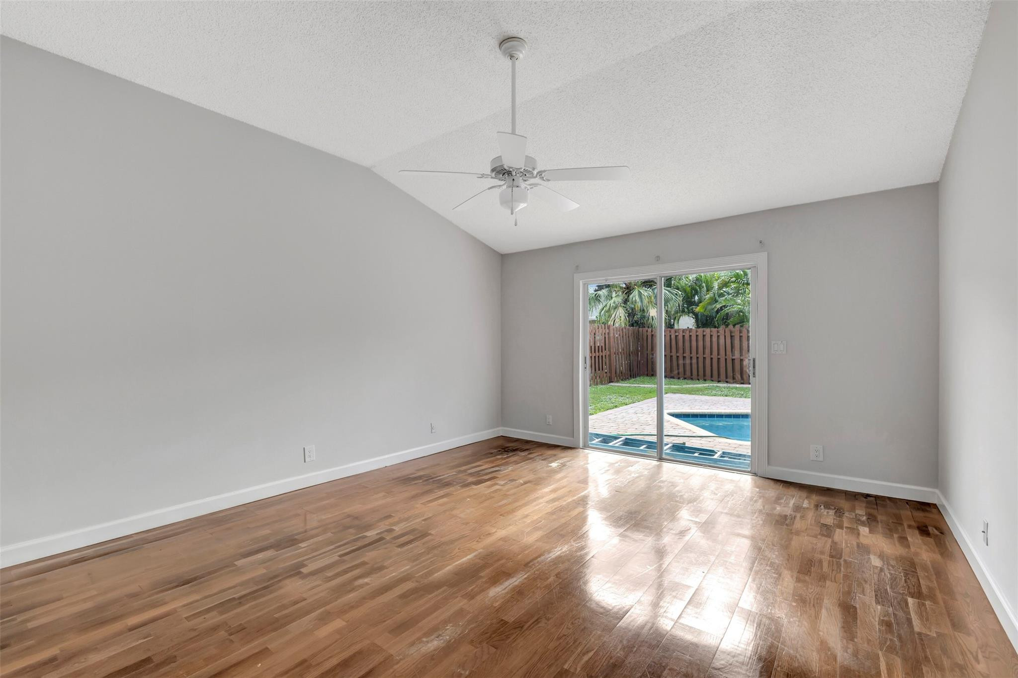 Indian Wells - Residential
