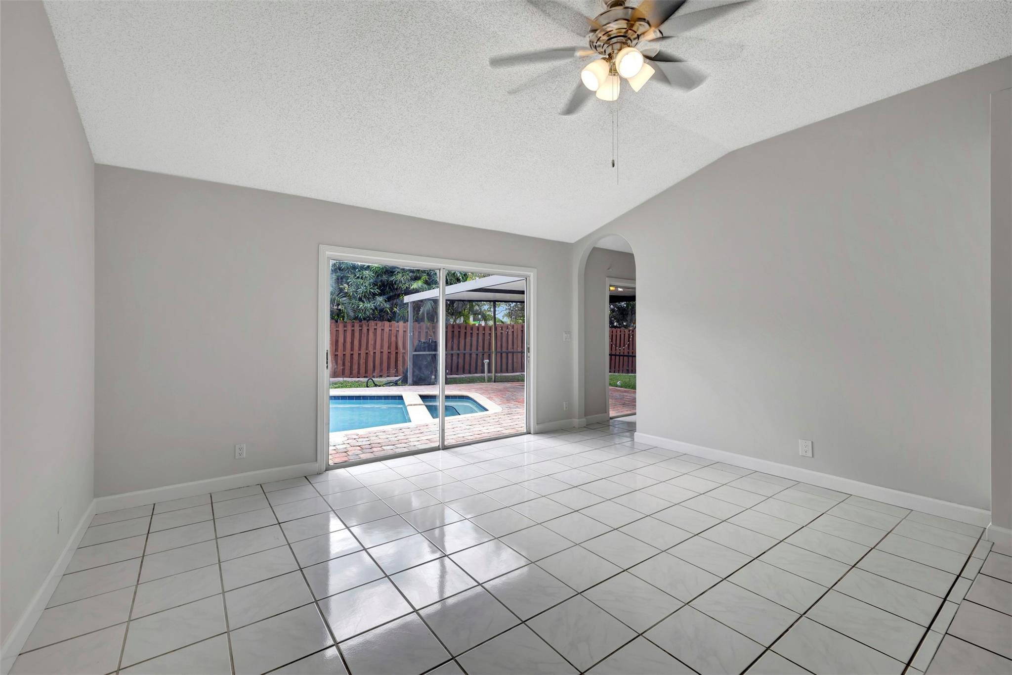 Indian Wells - Residential