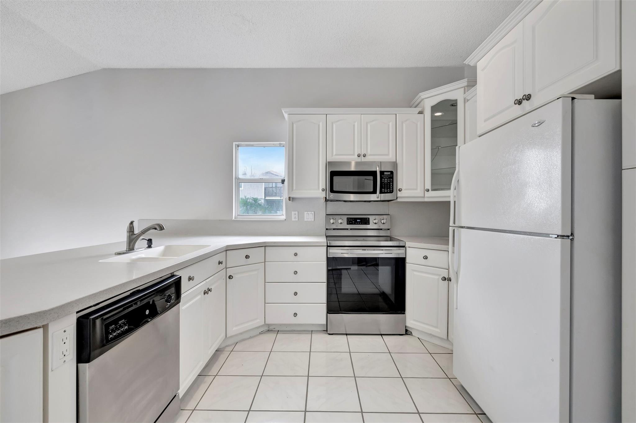 Indian Wells - Residential
