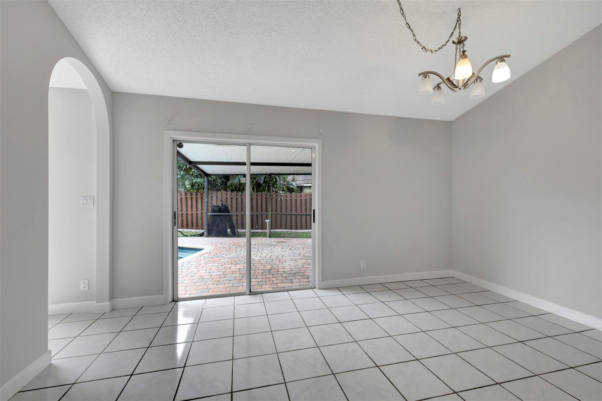 Indian Wells - Residential