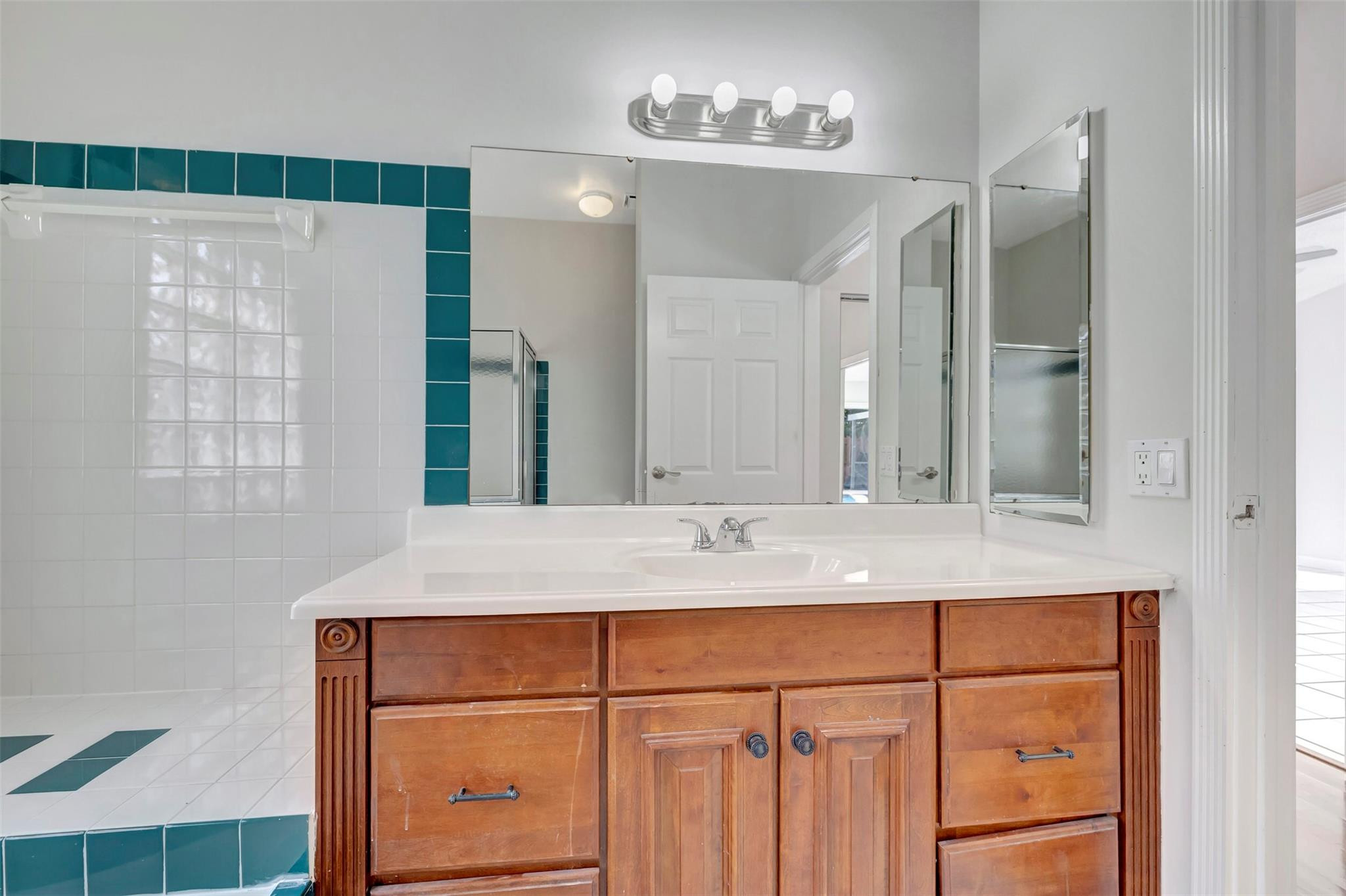Indian Wells - Residential