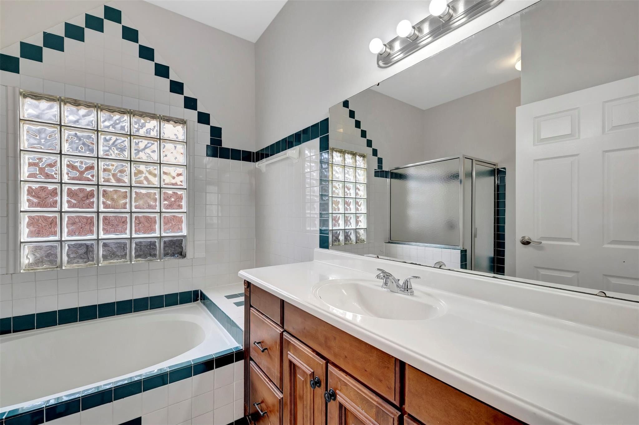 Indian Wells - Residential