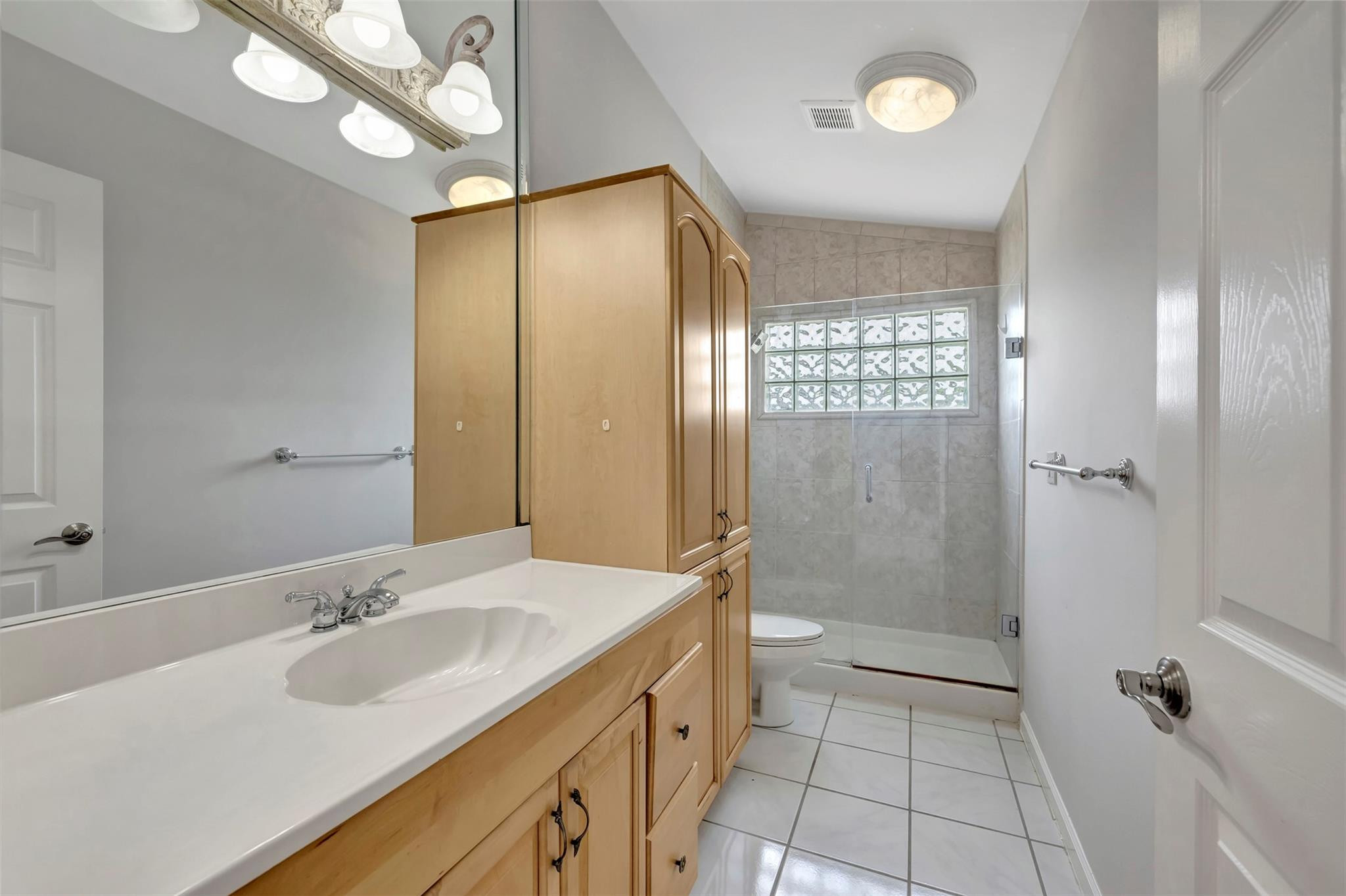 Indian Wells - Residential