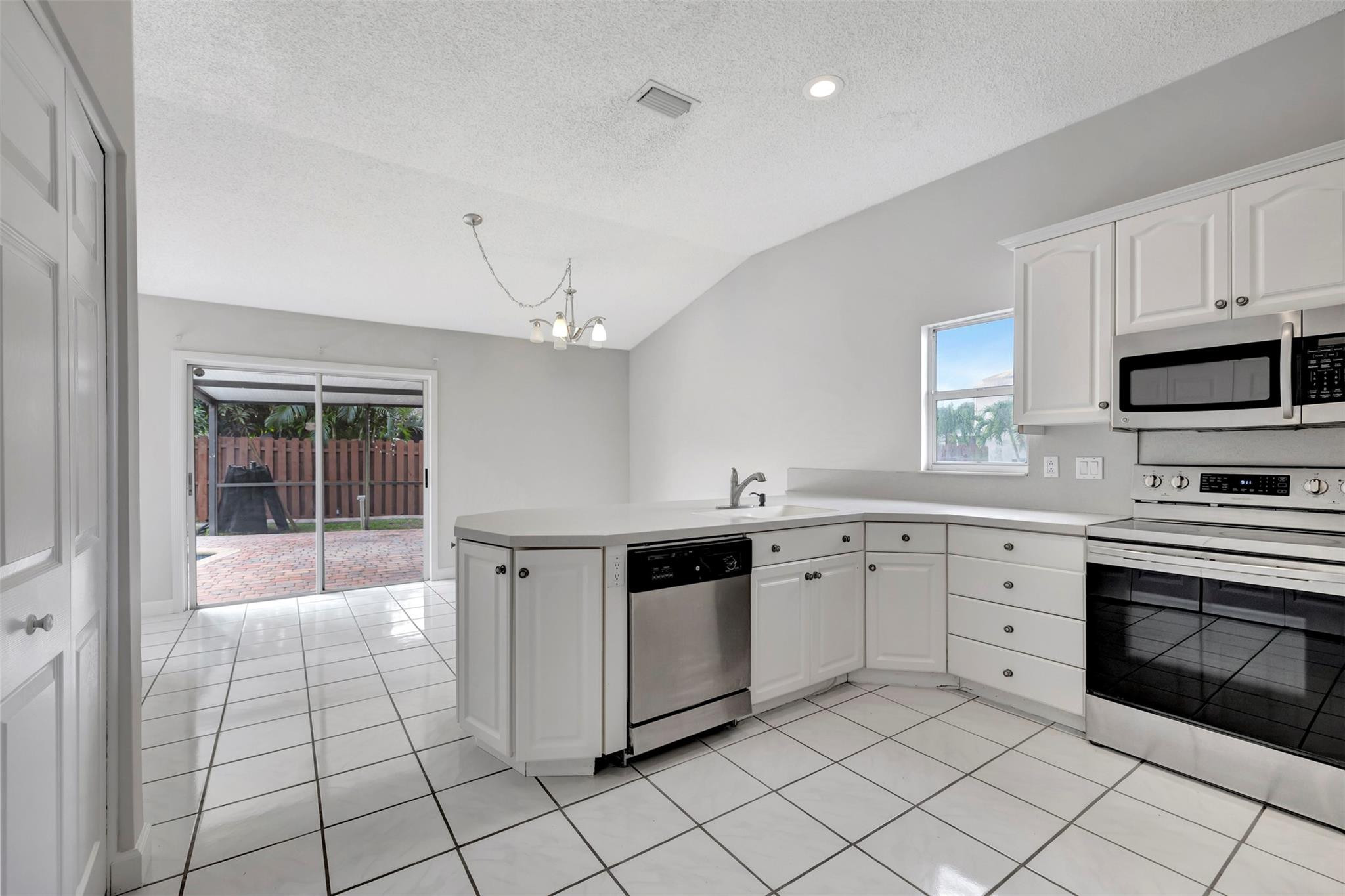 Indian Wells - Residential