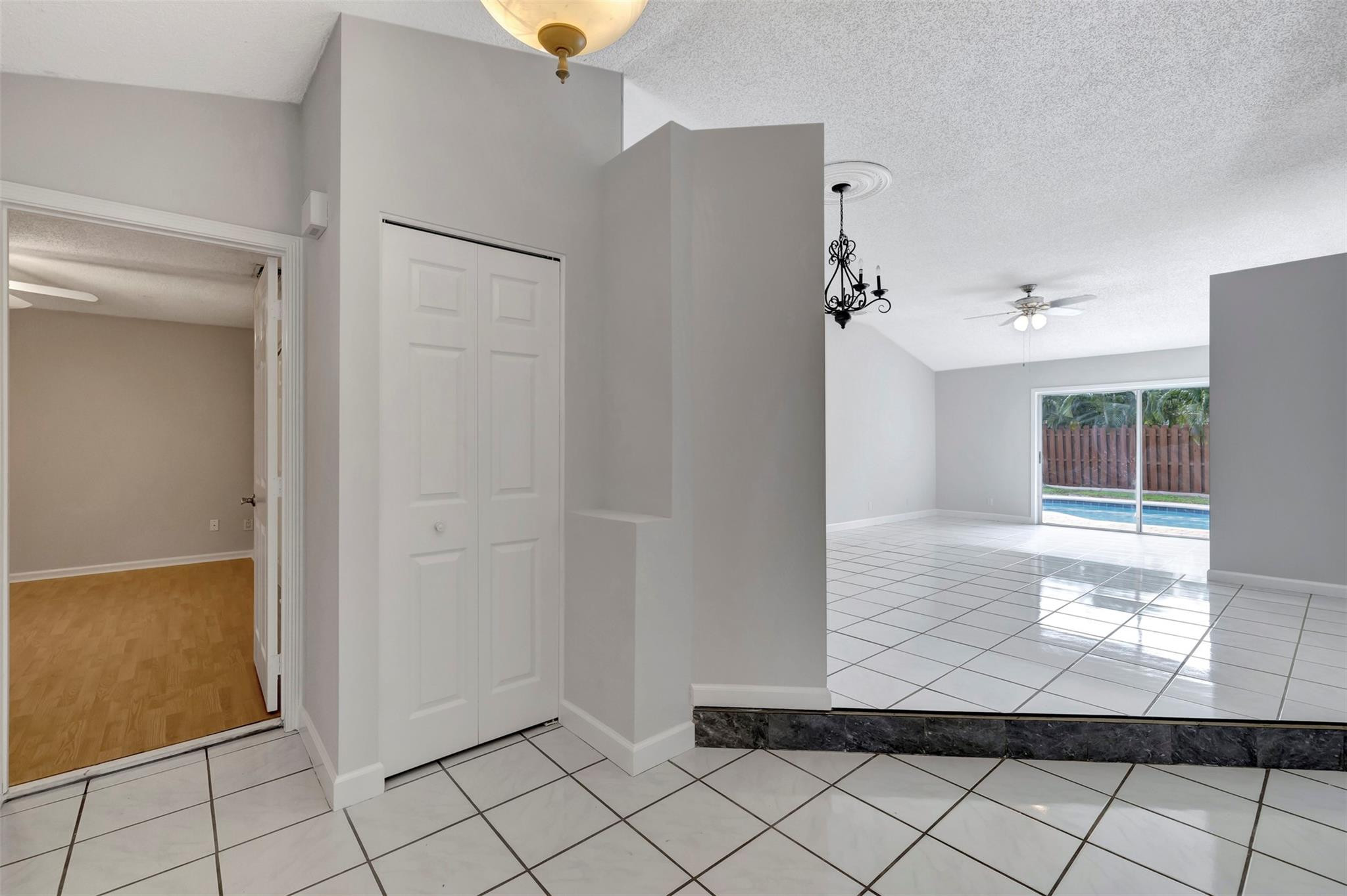 Indian Wells - Residential