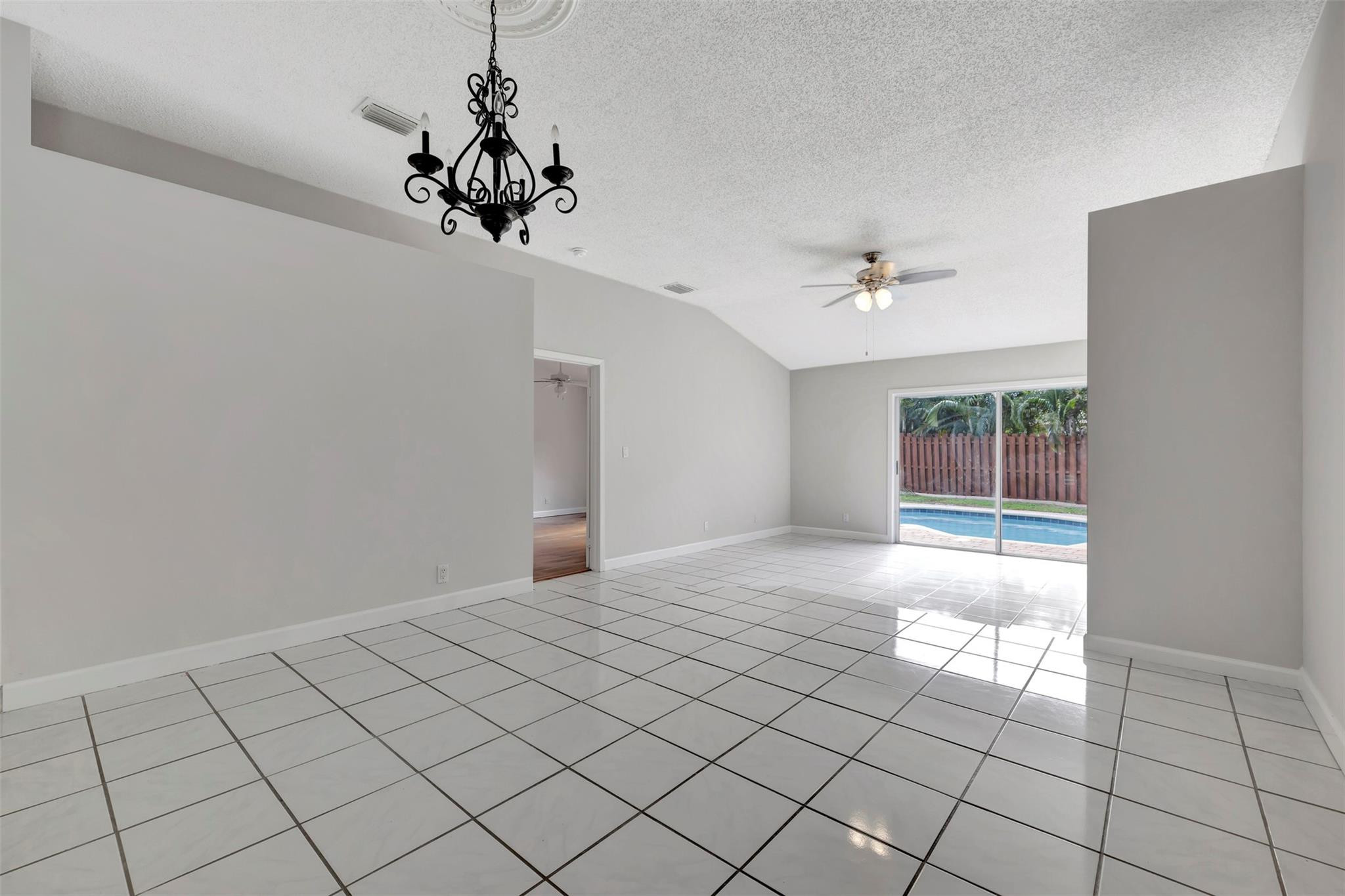Indian Wells - Residential