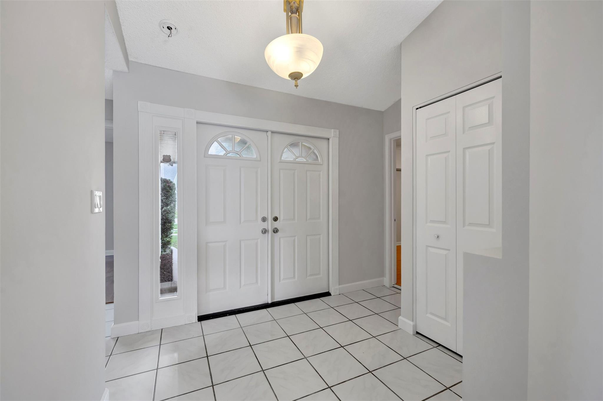 Indian Wells - Residential