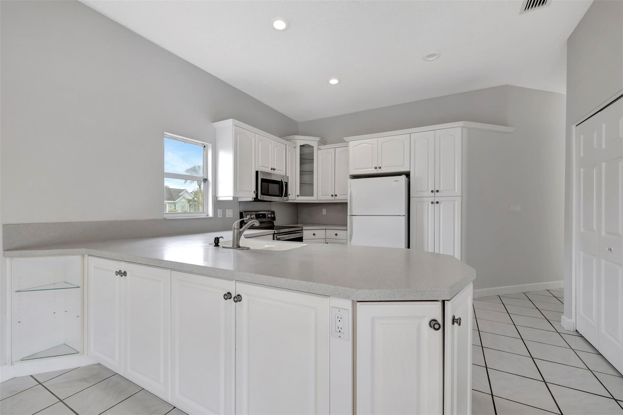 Indian Wells - Residential
