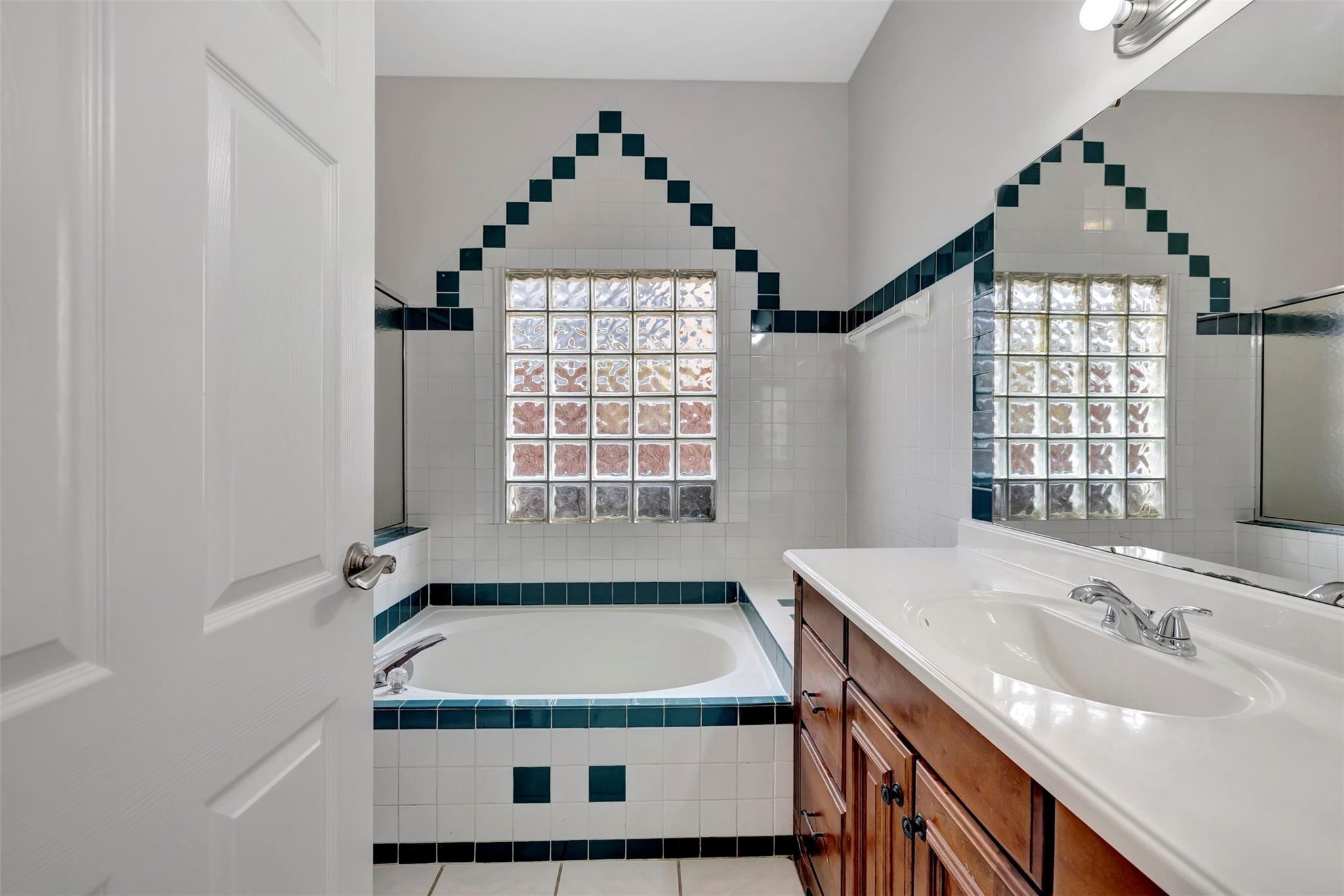 Indian Wells - Residential