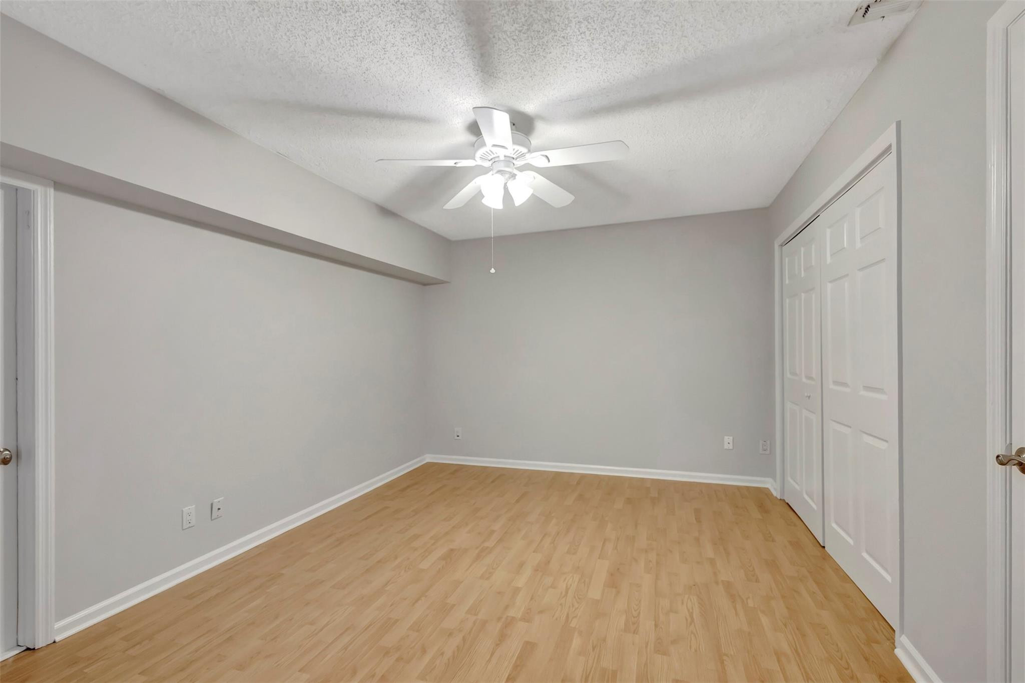 Indian Wells - Residential