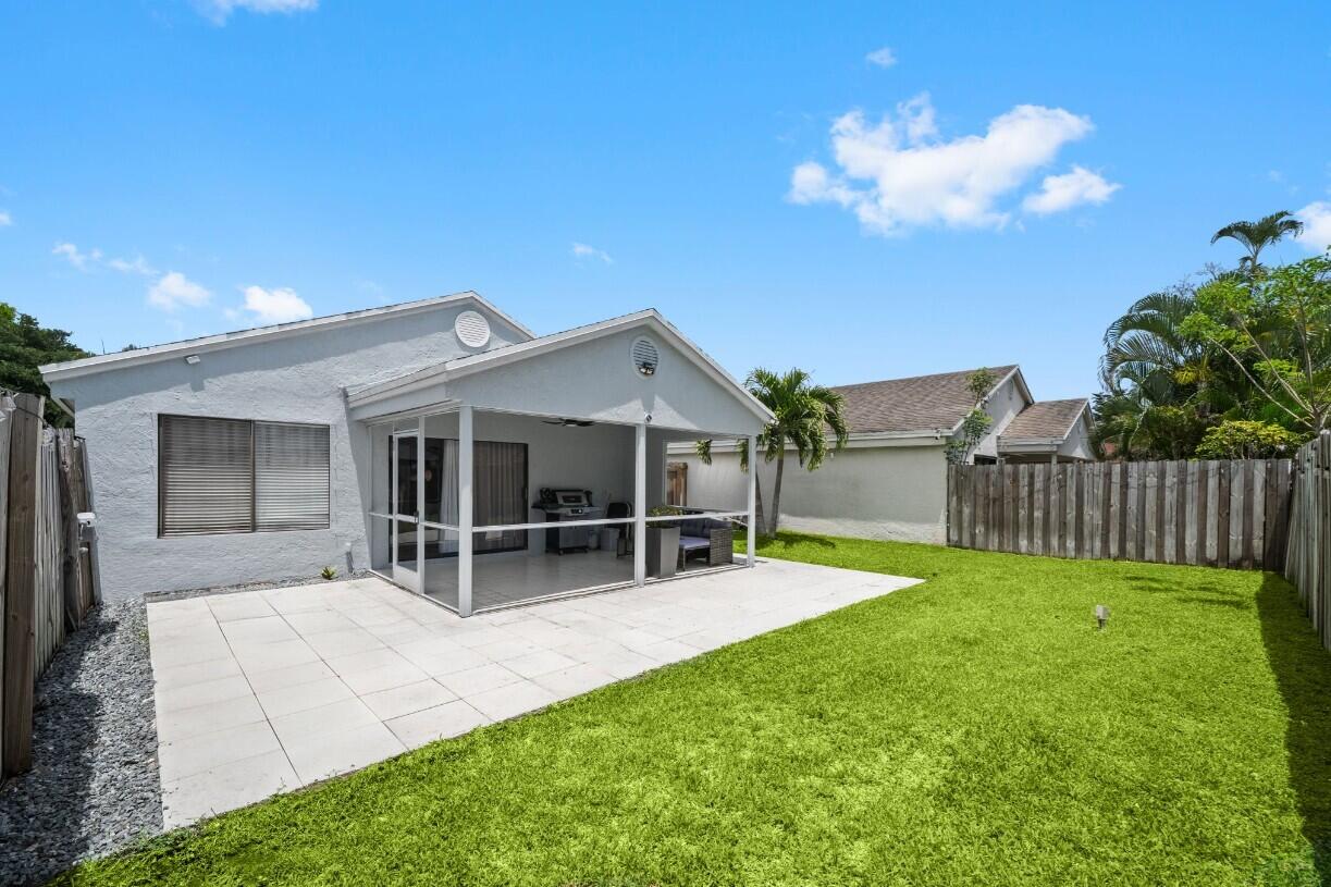 LAKEVIEW HOMES - Residential