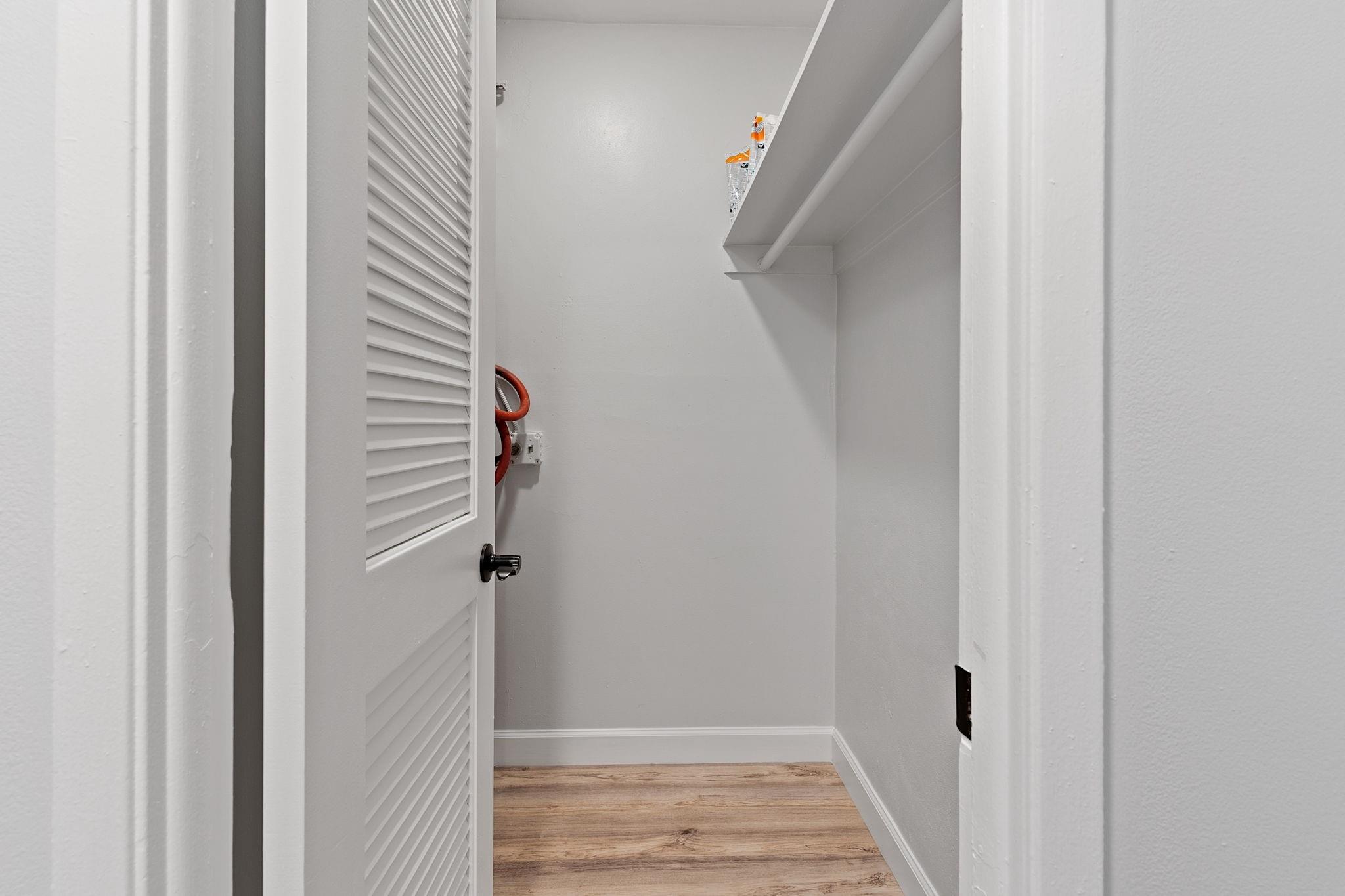 Lauderdale Tower Condo - Residential Lease