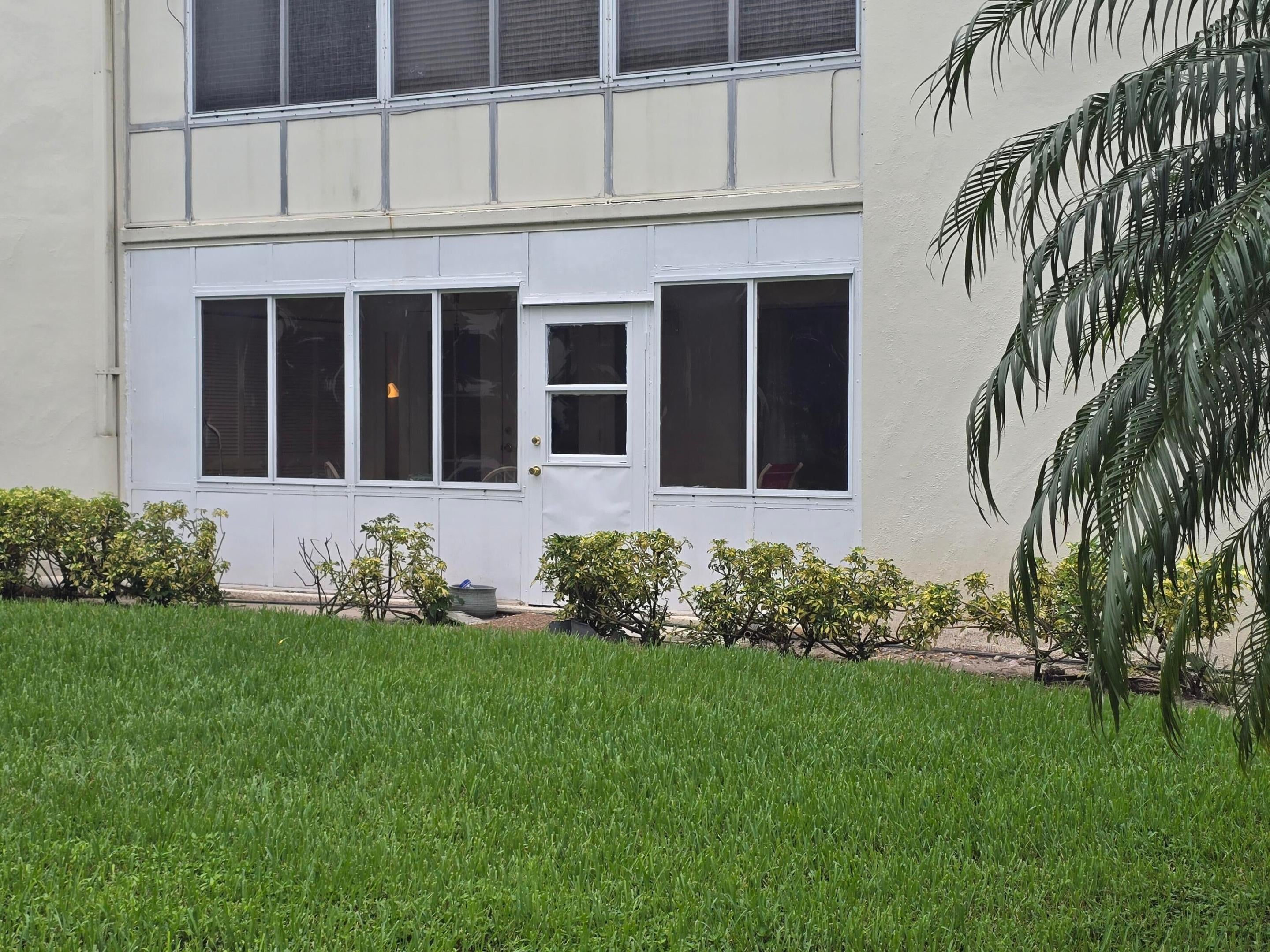 2901 Victoria Circle A1