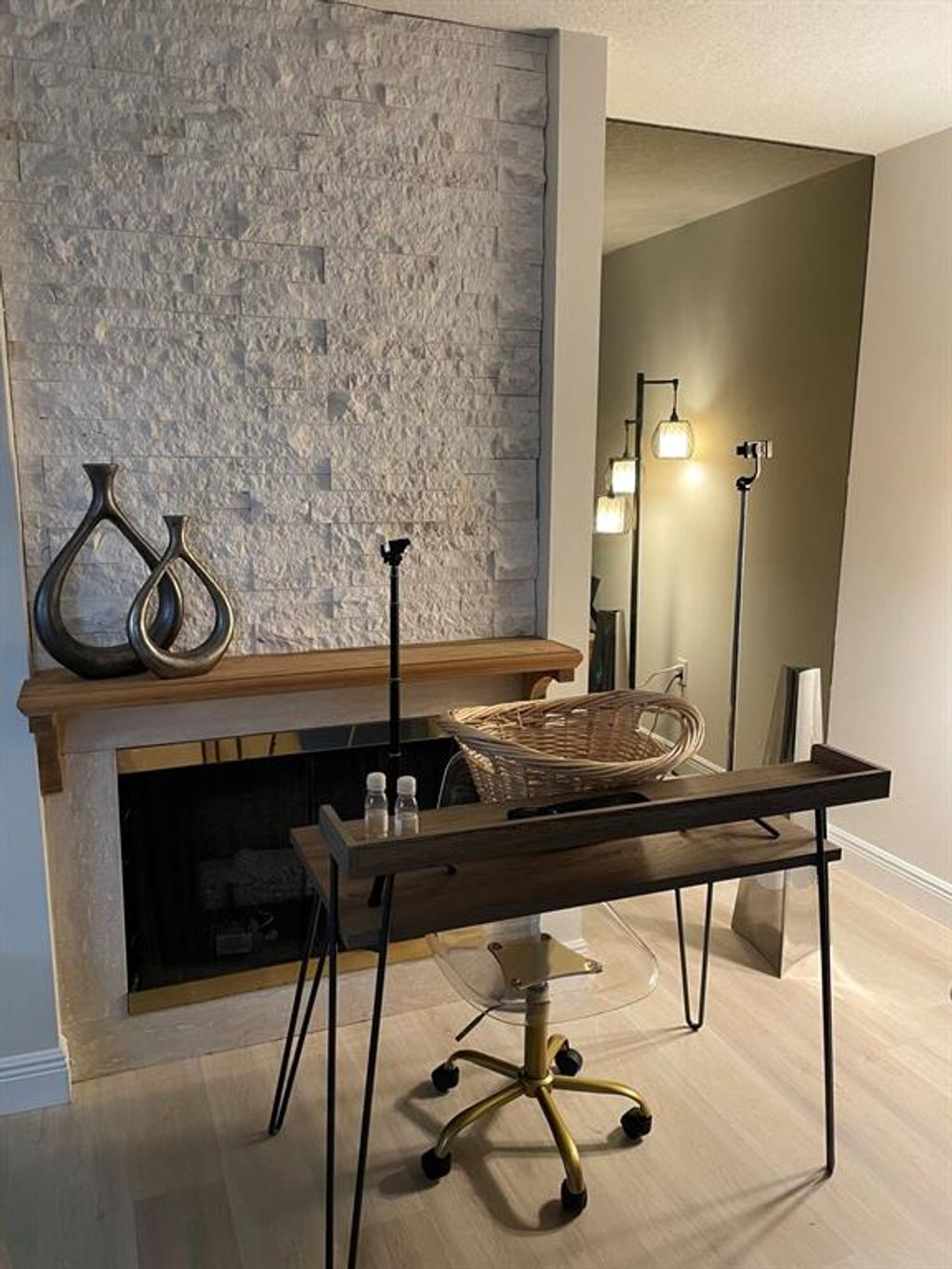 Photo of 2507 25th Lane, Palm Beach Gardens, FL 33418 (MLS # R10902211)