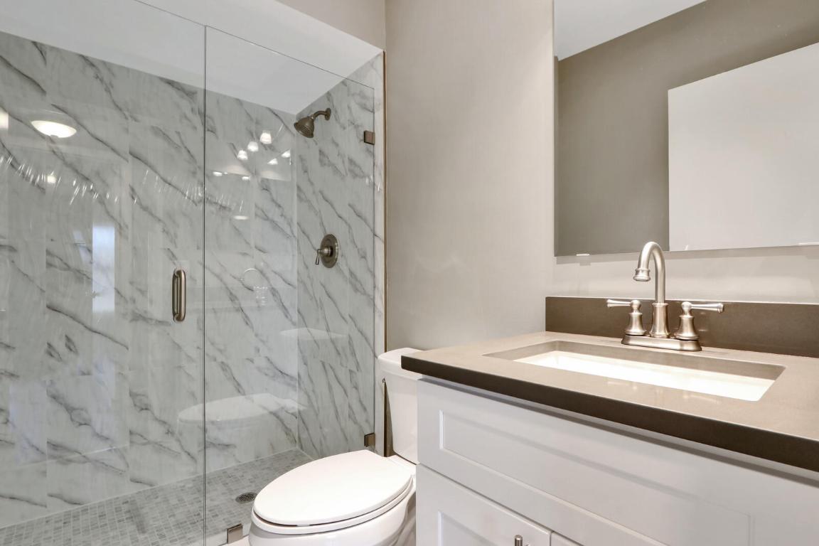 RIVERBEND - Residential