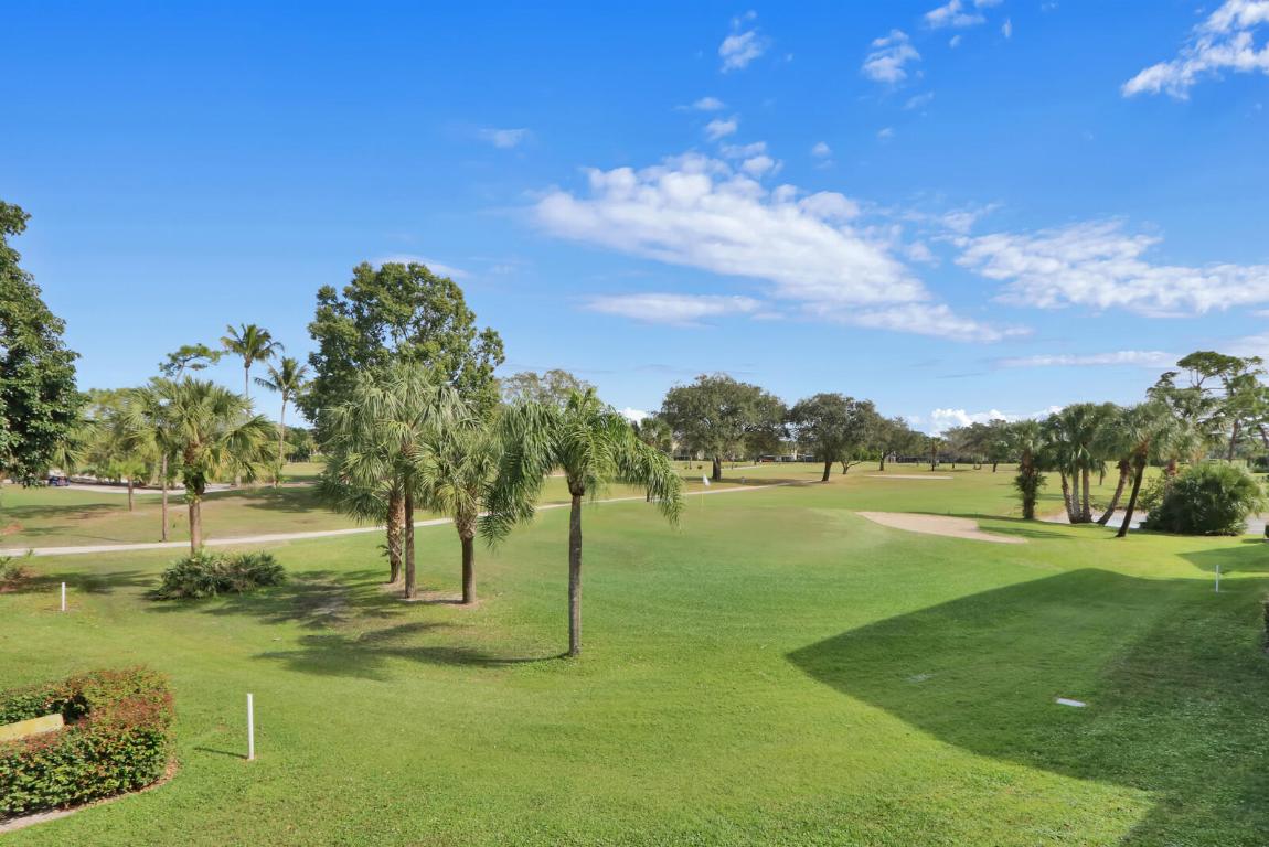 RIVERBEND - Residential