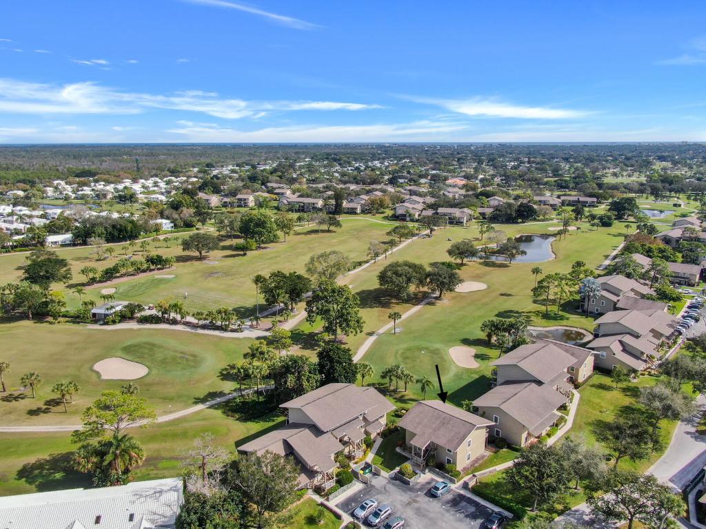 RIVERBEND - Residential