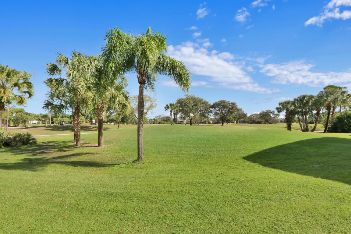 RIVERBEND - Residential