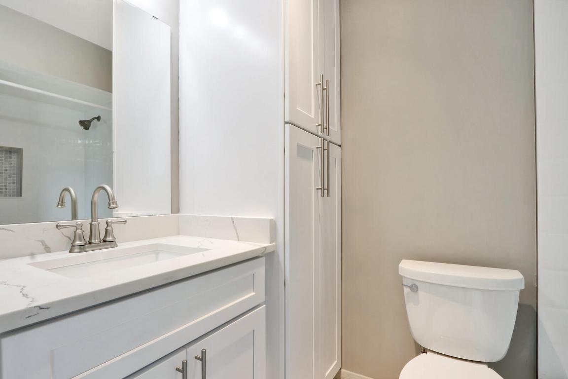 RIVERBEND - Residential