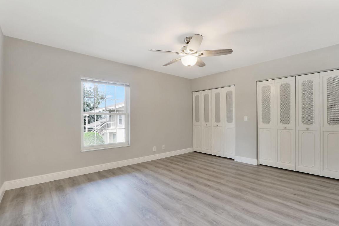 RIVERBEND - Residential