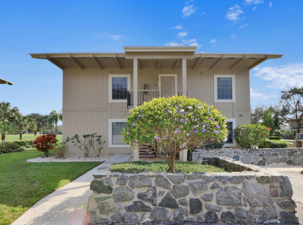 RIVERBEND - Residential