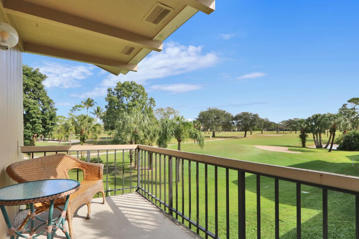 RIVERBEND - Residential