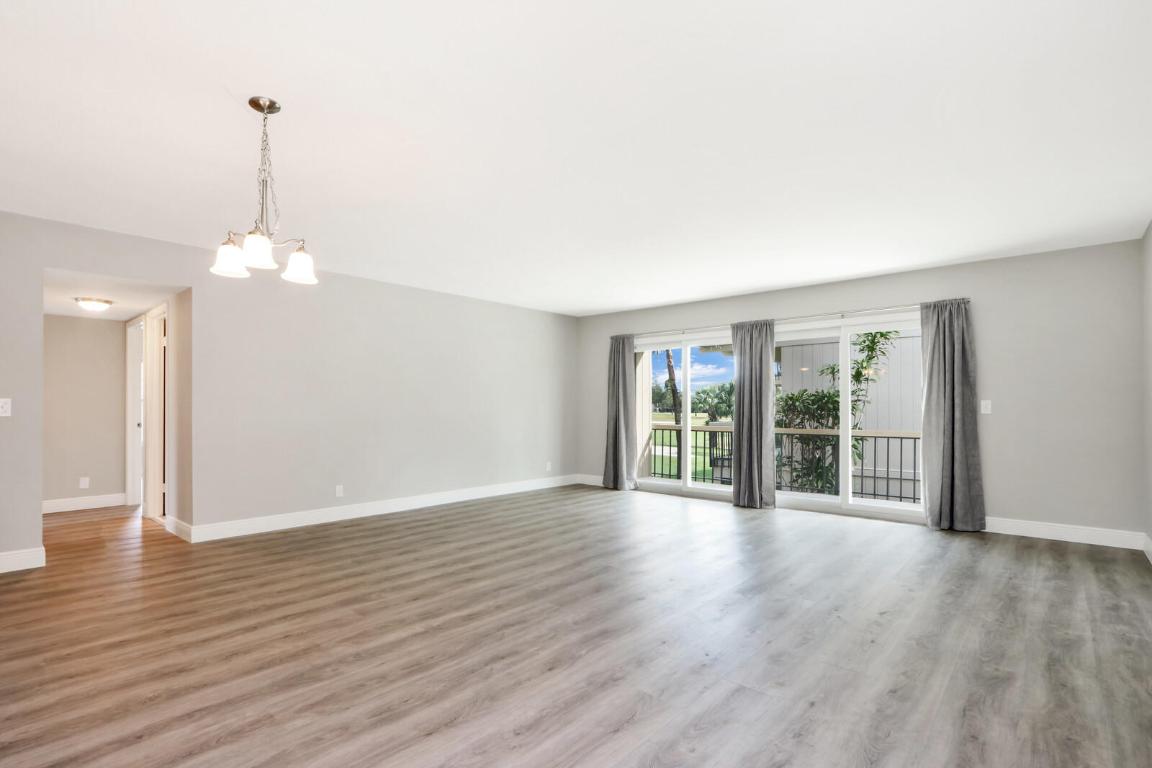 RIVERBEND - Residential