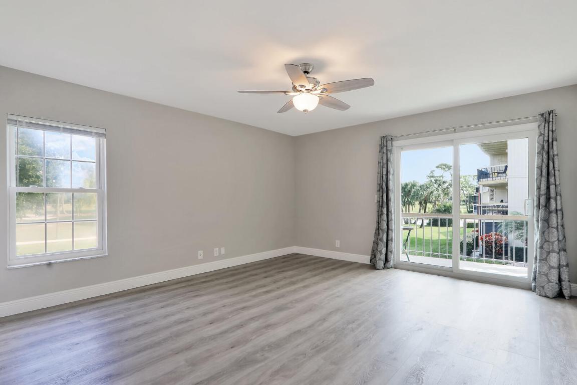 RIVERBEND - Residential