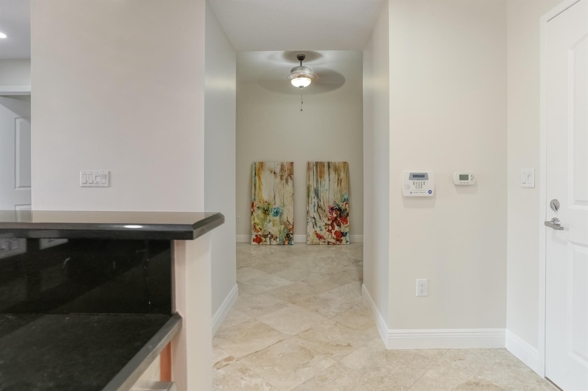 701 S Olive Avenue 1202