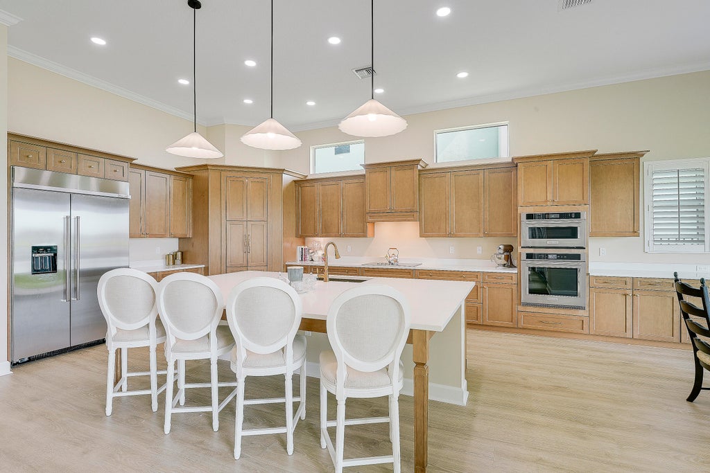 Photo of 15187 WILDWOOD Circle, The Acreage, FL 33470 (MLS # B26069433)